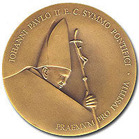 pro justitia