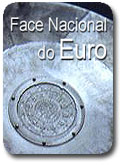 Moeda do Euro