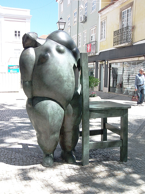 lg-ribeira-velha