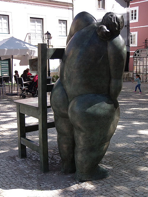 lg-ribeira-velha
