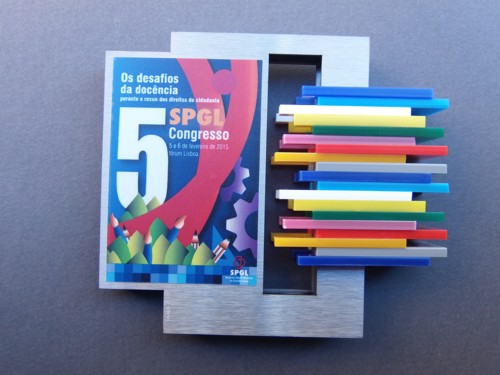 SPGL