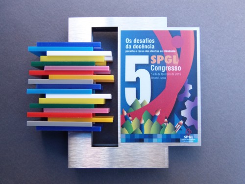 SPGL