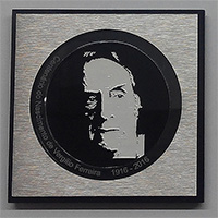 vergilio ferreira