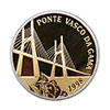 PONTE VASCO DA GAMA