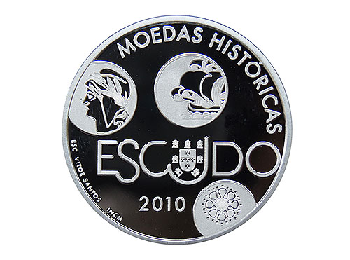 ESCUDO