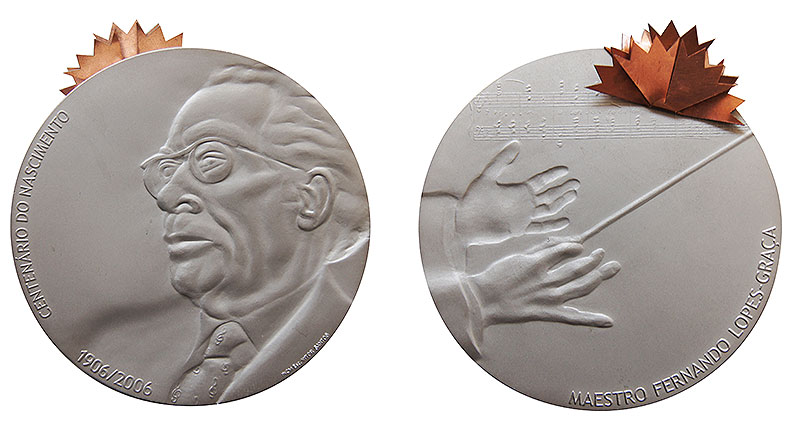 LOPES GRAÇA