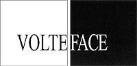 Centro de Estudos Volte Face